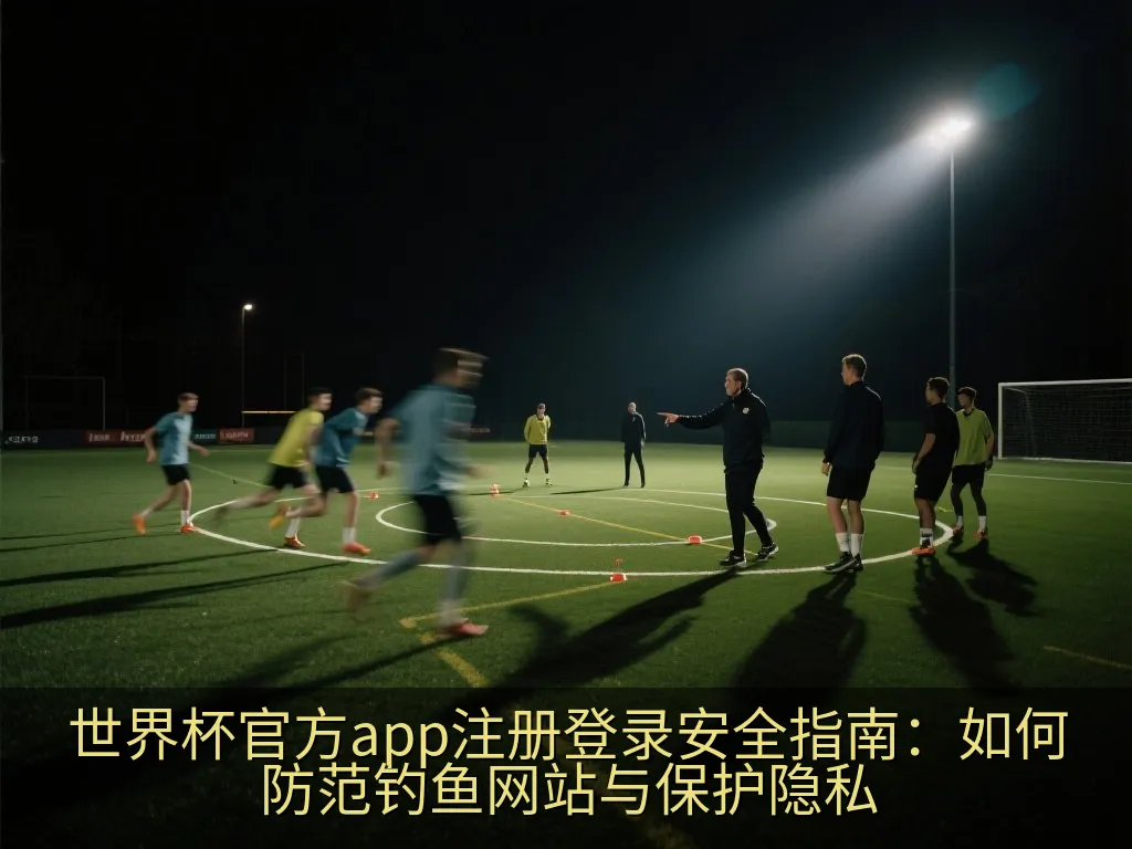 象征网络安全与数据隐私保护的数字盾牌插图