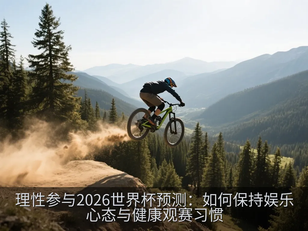 一片郁郁葱葱的绿色足球场,阳光洒在草坪上,背景是模糊的看台,展现纯粹的体育精神